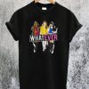 Clueless Whatever T-Shirt