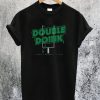 Double Doink T-Shirt