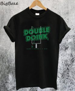 Double Doink T-Shirt