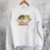 Fiorucci Angel Sweatshirt