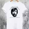 Henson Master of Puppets T-Shirt