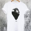 Jeremy Deller John T-Shirt