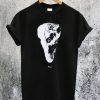 Jeremy Deller Paul T-Shirt