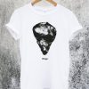 Jeremy Deller Ringo T-Shirt
