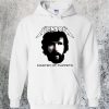 Jim Henson Master of Puppets Hoodie