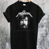 Jim Henson Master of Puppets T-Shirt