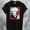 Kakegurui Student T-Shirt