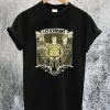 Letterkenny Unisex T-Shirt