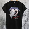Mariano Rivera T-Shirt