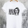 Nancy Pelosi T-Shirt