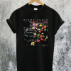 Only Things We Love T-Shirt