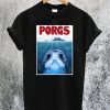 Porgs T-Shirt