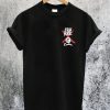 SOB x RBE Cookies T-Shirt