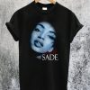 Sade T-Shirt