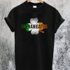 Shenanigator T-Shirt