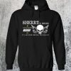 Sherry's RulesHoodie