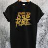 Sob x Rbe T-Shirt