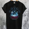 Strange Quest Video Game Strange Things T-Shirt