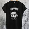 Ted Bundy T-Shirt