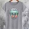 The Roger Stone T-Shirt