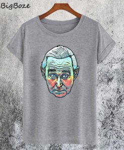 The Roger Stone T-Shirt