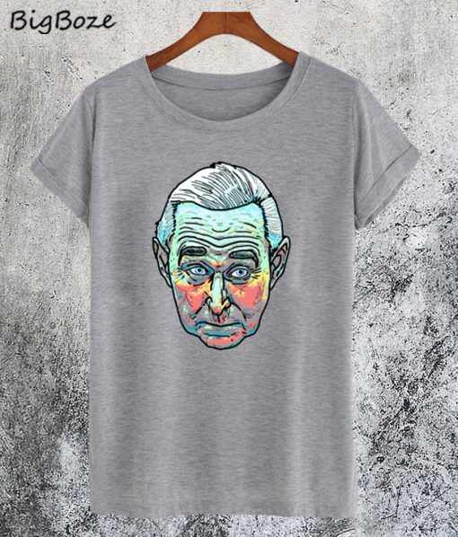 The Roger Stone T-Shirt