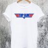 Top Gun T-Shirt
