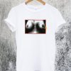 Vivienne Westwood Breast T Shirt