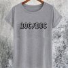 AOC DOC T-Shirt