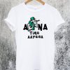 Apna Time Aayega T-Shirt
