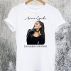 Ariana Grande Dangerous Woman T-Shirt