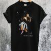 Ariana Grande Live Shot T-Shirt