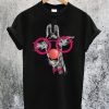 Comic Relief T-Shirt