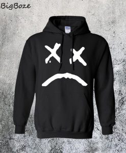 Compre-R.I.P-Lil-Peep-Hoodi
