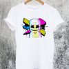 Cool Marshmello T-Shirt
