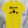 Corona Extra T-Shirt