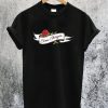 Cómo Chingas T-Shirt