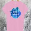Delta Gamma Sorority T-Shirt