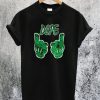 Dope Marijuana T-Shirt