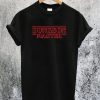 Dungeon Master T-Shirt
