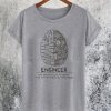 Engineer T-Shirt