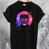 Fashionable Marshmello T-Shirt