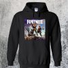 Fortnite Heroes Hoodie