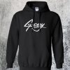 G Eazy Hoodie
