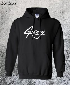 G Eazy Hoodie