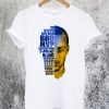 Golden State Steph Curry T-Shirt