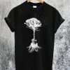 Guitar Tree T-Shirt