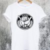 Hang Loose T-Shirt