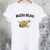 Happy Hour Hang Loose T-Shirt