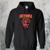 Juice WRLD Hoodie